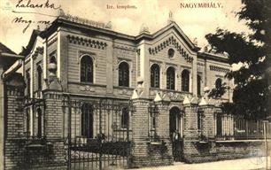 Slovakia, Michalovce Slovakia, Michalovce